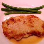 キッチャーノ - 