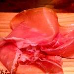 キッチャーノ - 