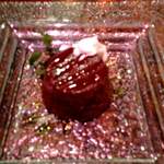 キッチャーノ - 