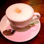 キッチャーノ - 