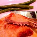 キッチャーノ - 