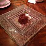 キッチャーノ - 