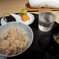 分とく山 - 