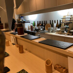 串揚げ タケナカ - 