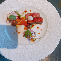Restaurant Grand Cafe Fauchon - 