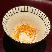 日本料理 ながおか - 