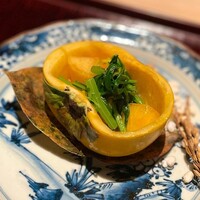日本料理 ながおか - 