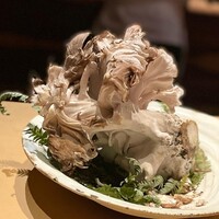 日本料理 ながおか - 