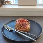 SUMI BAKE SHOP - 