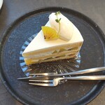 SUMI BAKE SHOP - 