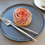 SUMI BAKE SHOP - 