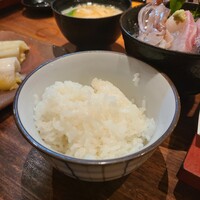 ろっこん - 