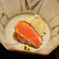 日本料理 ながおか - 