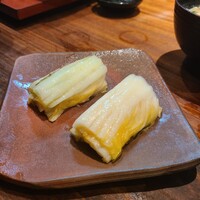 ろっこん - 