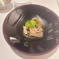 中国飯店 富麗華 - 