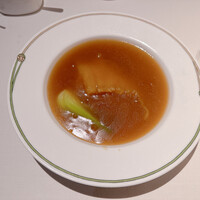 中国飯店 富麗華 - 