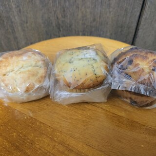 カフェ ディープラス_0