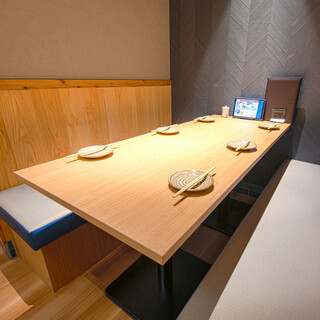 旨いもん処 大衆すし居酒屋 金山寿司_2
