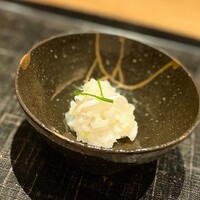 日本料理 ながおか - 