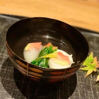 日本料理 ながおか - 