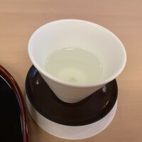 山玄茶 - 