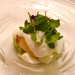 ル・ブルギニオン - 