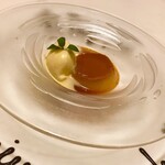 ル・ブルギニオン - 