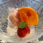 うなぎ 明月川 - 2022年12月