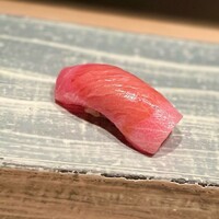 鮨 麻生 平尾山荘 - 