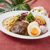 Hawaiian Diner HANAO CAFE - 料理写真: