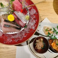 きじま 新横浜店 - 