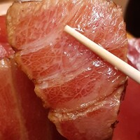 焼うお いし川 名古屋 - 