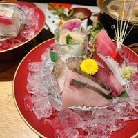 きじま 新横浜店 - 