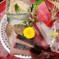 きじま 新横浜店 - 