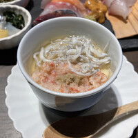 小野の離れ 博多本店 - 