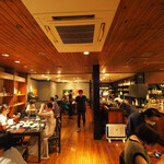 軽井沢 川上庵 - 