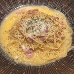 パスタモーレ - 