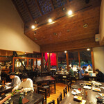 軽井沢 川上庵 - 