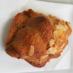 ベーカリー&レストラン 沢村 - 