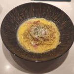 パスタモーレ - 