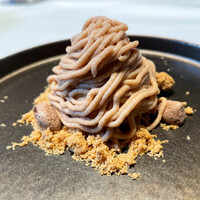 イル・チェントリーノ - 