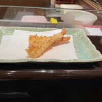 天ぷら ひさご - 