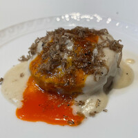 イル・チェントリーノ - 