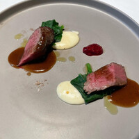 イル・チェントリーノ - 