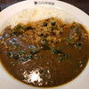 カレーハウス CoCo壱番屋 戸塚区東俣野店