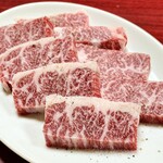 焼肉幸泉 - 