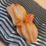 Sushi Wakita - 