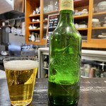 日名田 - 前戯で日名田ならハートランドw