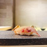 Sushi Kiwami - 