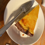 くるみの木 一条店 - 